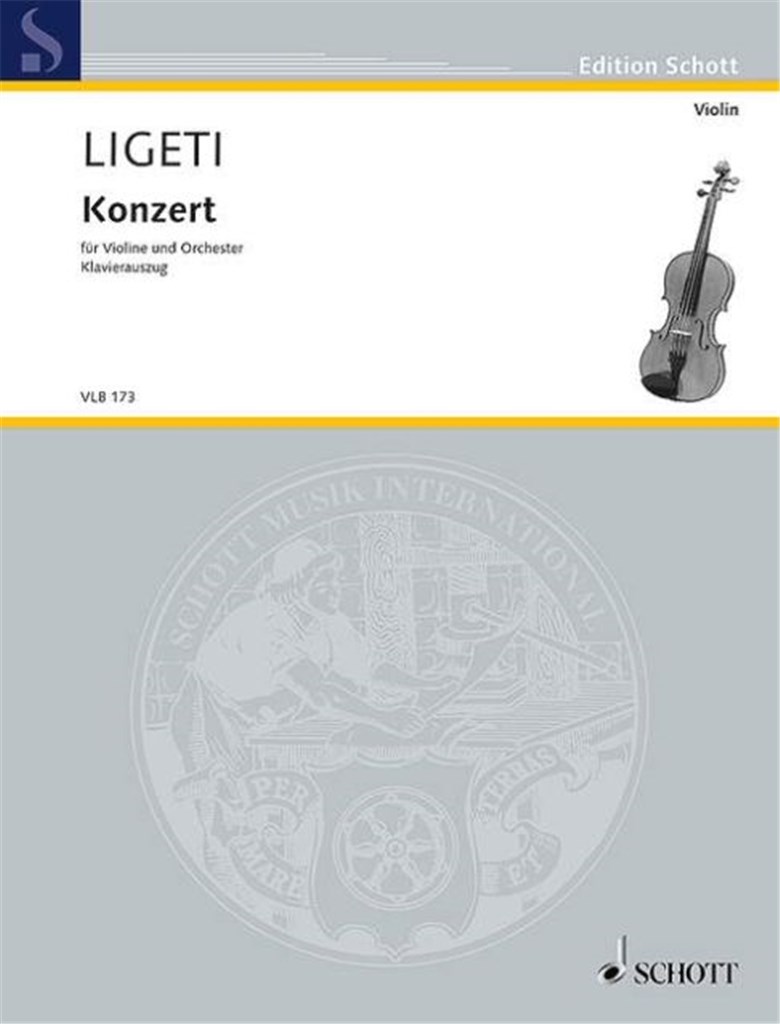 Concerto